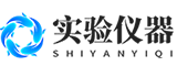 思诺实验室仪器有限公司-www.aabbgg99.net