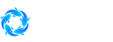 思诺实验室仪器有限公司-www.aabbgg99.net